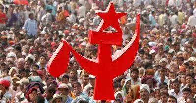 കരുവന്നൂര്‍ കള്ളപ്പണമിടപാട്; സി.പി.ഐ.എമ്മിനെ പ്രതിചേര്‍ത്ത് ഇ.ഡി; പാര്‍ട്ടിയുടെ സ്വത്തുക്കള്‍ കണ്ടുകെട്ടി
