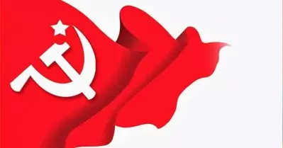 മിശ്രവിവാഹം നടത്താന്‍ സഹായിച്ചു; തിരുനല്‍വേലിയില്‍ സി.പി.ഐ.എം ഓഫീസ് അടിച്ച് തകര്‍ത്തു