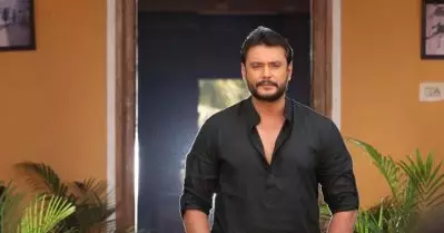 ആദ്യമായിട്ടല്ലല്ലേ ഇമ്മാതിരി പരിപാടി, വെയിറ്ററെ തല്ലിയതു മുതല്‍ കൊലപാതകം വരെ: വിവാദ നായകന്‍ ഡി ബോസ്