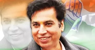 ആംആദ്‌മിയുമായി സഖ്യത്തിനില്ല; നിയമസഭാ തെരഞ്ഞെടുപ്പിൽ ഒറ്റക്ക് മത്സരിക്കും: ദൽഹി കോൺഗ്രസ്