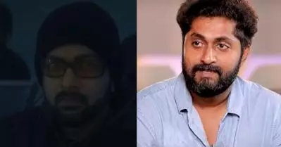 ആ ചിത്രം സംവിധാനം ചെയ്ത് സായിദ് മസൂദിനെ പോലെ ഞാൻ തന്നെ സെക്കന്റ്‌ ഹാഫിൽ എൻട്രി നടത്തും: ധ്യാൻ ശ്രീനിവാസൻ