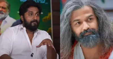 ഫാന്‍സി ഡ്രസും മിമിക്രിയുമൊന്നും ആള്‍ക്കാര്‍ സഹിക്കില്ല, പടം എപ്പോള്‍ താഴെപ്പോയെന്ന് ചോദിച്ചാല്‍ മതി: ധ്യാന്‍ ശ്രീനിവാസന്‍