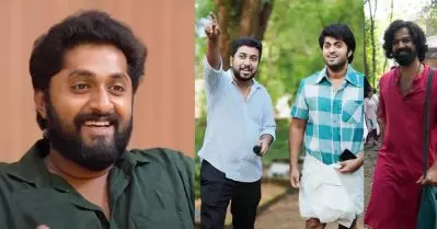 ന്യാപകം പോലത്തെ പാട്ടൊക്കെ ഇനി ആരാ ചെയ്യുക, ഏട്ടന്‍ അതിന് ശേഷം എന്നെ വിളിച്ചിട്ടില്ല: ധ്യാന്‍ ശ്രീനിവാസന്‍