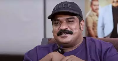 135 കോടി കണക്കില്‍ മാത്രം; പ്രേമലുവില്‍ നിന്ന് പ്രൊഡ്യൂസര്‍ക്ക് കിട്ടിയത്? ദിലീഷ് പോത്തന്‍