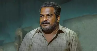 ദിലീഷ് പോത്തന്‍ 2024; അഭിനയിച്ചത് അഞ്ച് സിനിമകള്‍, അതില്‍ മൂന്നും ത്രില്ലറുകള്‍