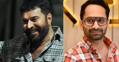 ജോസട്ടായിയെ കാണാന്‍ ഫഹദ് വന്നത് വെറുതെയല്ലെന്ന് തോന്നുന്നു, ഇനിയെങ്ങാനും?….