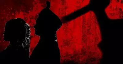ഹരിയാനയിൽ പൊലീസ് സംരക്ഷണം തേടിയ നവദമ്പതികൾ കൊല്ലപ്പെട്ടു; ഒരു മാസത്തിൽ നടക്കുന്ന മൂന്നാമത്തെ ദുരഭിമാനക്കൊല