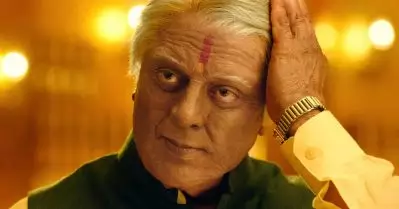 സേനാപതിയിലൂടെ തമിഴ് ബോക്‌സ് ഓഫീസ് കരകയറുമോ? പ്രതീക്ഷയുയര്‍ത്തി ട്രെയ്‌ലര്‍