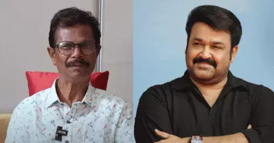 ലാൽ സാറിനെ പോലെ ഹാസ്യം ഇത്രയും നന്നായി ഒതുക്കി ചെയ്യുന്ന മറ്റൊരാൾ ഇല്ല: ഇന്ദ്രൻസ്