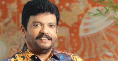 പ്രേക്ഷകർ എങ്ങനെ സ്വീകരിക്കുമെന്ന് ടെൻഷൻ ഉണ്ടായിരുന്ന എന്റെ രണ്ട് കഥാപാത്രങ്ങൾ അവയാണ്: ജഗദീഷ്