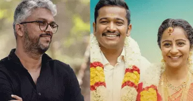 ജയ ജയ ജയ ജയഹേയിൽ ആ പരീക്ഷണം നടത്താൻ ആർക്കും താത്പര്യമില്ലായിരുന്നു, മിക്സിങ് ടൈമിൽ അത് മാറ്റാനും പറഞ്ഞു: വിപിൻ ദാസ്