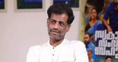 വിദ്യാഭ്യാസമുള്ള ജനറേഷൻ തന്നെയാണ് ജാതി പദപ്രയോഗം നടത്താറുള്ളത്: ജിയോ ബേബി