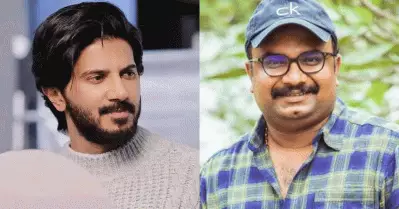 ഈ പടം ഞാൻ നിർമിക്കാം, വേറൊരു നടനെ നോക്കുവെന്ന് ദുൽഖർ, അഭിനയിക്കാനാണ് ദുൽഖറിനെ സമീപിച്ചതെന്ന് ഞാനും: ജിസ് ജോയ്