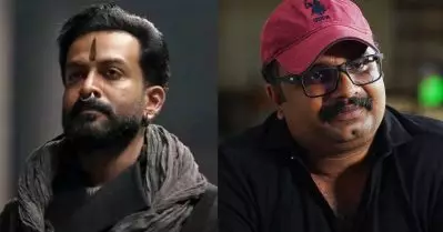 വലിയ മാസ് പടങ്ങള്‍ ചെയ്യുന്ന പൃഥ്വിരാജിന് ആ നടന് മുന്നില്‍ തോറ്റു കൊടുക്കേണ്ടി വന്നു: ജിസ് ജോയ്