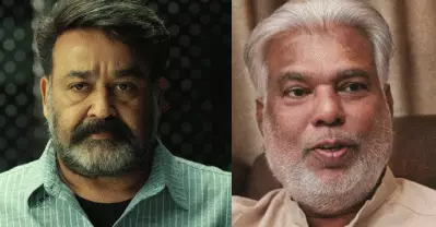 അതൊരു ക്ലാസ് മൂവിയാണ്, മോഹൻലാലിന്റെ അഭിനയ ജീവിതത്തിൽ അങ്ങനെയൊരു കഥാപാത്രം വേറെയില്ല: ജോഷി