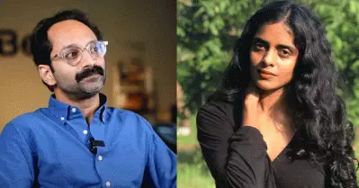 എനിക്ക് വ്യക്തിപരമായി ഏറ്റവും ഇഷ്ടപ്പെട്ട ഫഹദിന്റെ പെർഫോമൻസ് അതാണ്: കനി കുസൃതി