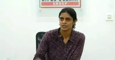 80കളില്‍ ആ രണ്ട് നടിമാര്‍ ചെയ്തുവെച്ച പെര്‍ഫോമന്‍സിനു മുകളില്‍ ഇതുവരെ ആരും ചെയ്തിട്ടുള്ളതായി തോന്നുന്നില്ല: കനി കുസൃതി