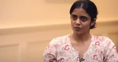 അന്നത് ചോദിച്ചാൽ, ഇങ്ങോട്ട് പഠിപ്പിക്കാൻ വരണ്ടായെന്ന് പറയും, ഇന്ന് സിനിമയിൽ അതെല്ലാം മാറി: കനി കുസൃതി