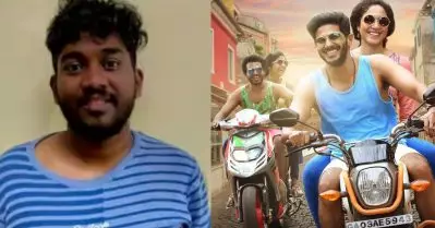 വിലകൂടിയ ഫോണുകള്‍ ഓര്‍ഡര്‍ ചെയ്ത് കേടാണെന്ന് പറഞ്ഞ് തിരിച്ചയക്കും; കണ്ണും കണ്ണും കൊള്ളയടിത്താല്‍ മോഡല്‍ തട്ടിപ്പ് നടത്തിയ പ്രതി പിടിയില്‍