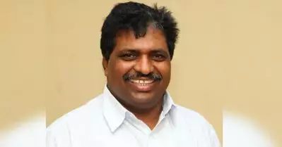ലോക്‌സഭാ സ്പീക്കര്‍ സ്ഥാനത്തേക്ക് ഇന്ത്യാ സഖ്യം മത്സരത്തിന്; കൊടിക്കുന്നില്‍ സുരേഷ് സ്ഥാനാര്‍ത്ഥി
