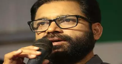 അപേക്ഷ ഫോമിന് പകരം ആവശ്യപ്പെടൽ ഫോം മതി, മാറ്റവുമായി; കൊല്ലം ജില്ലാ പഞ്ചായത്ത്