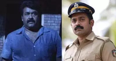 ജോര്‍ജുകുട്ടിയുടെ കേസ് ഗിരിയെക്കൊണ്ട് അന്വേഷിപ്പിക്കാന്‍ പറ്റുമോ എന്ന് ഞാന്‍ ജീത്തു ചേട്ടനോട് ചോദിച്ചിട്ടുണ്ട്: ആസിഫ് അലി