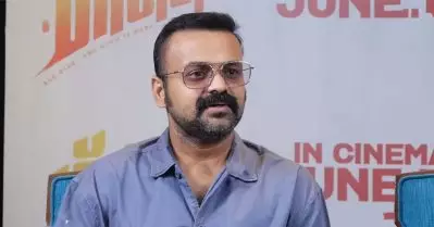 പ്രേക്ഷകര്‍ എങ്ങനെയുള്ള സിനിമയാണ് കൂടുതലായി സ്വീകരിക്കുക എന്ന് പിടികിട്ടാത്ത ഒരു വര്‍ഷമാണ് ഇത്: കുഞ്ചാക്കോ ബോബന്‍