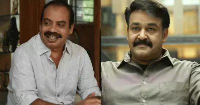 പഴയത് പുതിയത് എന്നൊന്നില്ല, മാറ്റങ്ങൾ ഉൾക്കൊണ്ട്‌ കഥാപാത്രങ്ങൾ നൽകിയാൽ മോഹൻലാൽ നമ്മളെ അത്ഭുതപ്പെടുത്തും: സത്യൻ അന്തിക്കാട്