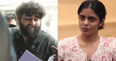 ലിജോ ജോസ് പെല്ലിശ്ശേരിയുടെ ആളുകൾക്കൊന്നും അധികം ഇഷ്ടമാവാത്ത ആ ചിത്രമാണ് എനിക്ക് കാണാൻ ഏറ്റവും ഇഷ്ടം: കനി കുസൃതി