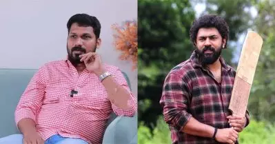 ഇതുവരെ വിറ്റുപോകാന്‍ പറ്റാത്തതുകൊണ്ടാണ് ആ നിവിന്‍ ചിത്രം ഒ.ടി.ടിയില്‍ വരാത്തത്