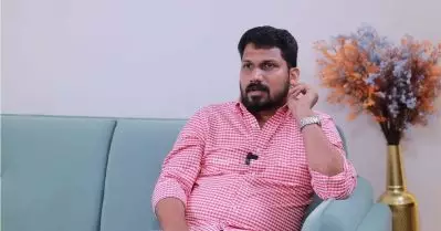 അഞ്ച് സിനിമ പൊട്ടിയാലും നടന്മാര്‍ക്ക് അടുത്ത സിനിമ കിട്ടും, പക്ഷേ പ്രൊഡ്യൂസര്‍ക്ക് അങ്ങനെയല്ല: ലിസ്റ്റിന്‍ സ്റ്റീഫന്‍