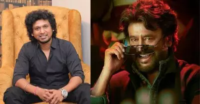 ആക്ഷന്‍ സീനില്‍ ഡ്യൂപ്പിനെ വെക്കാമെന്ന് പറഞ്ഞപ്പോള്‍ ആളുകളെ പറ്റിക്കുന്നതുപോലെയാണ് അതെന്ന് രജിനി സാര്‍ പറഞ്ഞു: ലോകേഷ് കനകരാജ്
