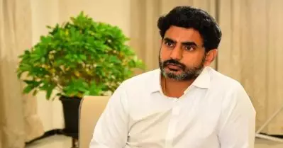 സാമൂഹ്യനീതി പ്രീണനമല്ല മുസ്‌ലിങ്ങൾക്കുള്ള സംവരണം, എന്ത് വിലകൊടുത്തും തുടരും: എൻ.ഡി.എ മുന്നണിയിലെ രണ്ടാം കക്ഷി