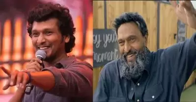 എന്നെ വേണ്ടരീതിയില്‍ ഉപയോഗിക്കാന്‍ പറ്റാത്തതില്‍ ലോകേഷിന് നല്ല കുറ്റബോധമുണ്ട്: ബാബു ആന്റണി
