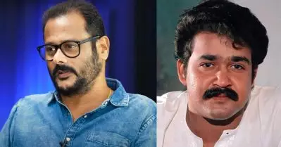 ലാലേട്ടന്റെ ആ കഴിവ് മറ്റൊരു നടനിലും ഞാന്‍ കണ്ടിട്ടില്ല: എം. പത്മകുമാര്‍