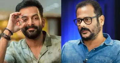 അന്ന് രാജു സ്റ്റാറല്ലാത്തതുകൊണ്ട് ആ സിനിമക്ക് വലിയ പ്രൊഡക്ഷന്‍ ലഭിച്ചില്ല, ഇന്ന് സോഷ്യല്‍ മീഡിയയിലൂടെ എല്ലാവരും ആ കഥാപാത്രത്തെ അഭിനന്ദിക്കുന്നു: എം. പദ്മകുമാര്‍