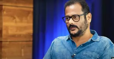 ഫാന്‍സിന്റെ പ്രതീക്ഷക്കൊത്ത് വരാത്ത ക്ലൈമാക്‌സ് ഉള്ളതുകൊണ്ടാണ് ആ സൂപ്പര്‍സ്റ്റാര്‍ ചിത്രം പരാജയപ്പെട്ടത്: എം. പത്മകുമാര്‍
