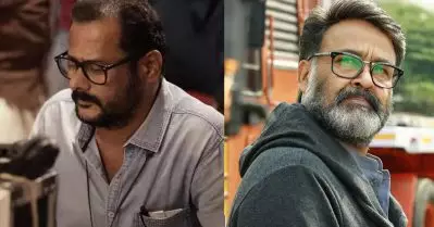 മോഹന്‍ലാല്‍ എന്ന നടനല്ലാതെ മറ്റാര്‍ക്കും ആ കഥാപാത്രത്തെ ഇത്ര ആഴത്തില്‍ ചെയ്യാന്‍ കഴിയില്ല: എം. പത്മകുമാര്‍