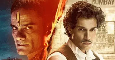 ഹിന്ദുമത വികാരത്തെ ഹനിക്കുന്നു; ആമിർ ഖാന്റെ മകന്റെ ആദ്യ ചിത്രത്തിനെതിരെ പ്രതിഷേധവുമായി ബജറംഗദൾ