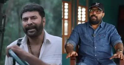 സ്വന്തം വാപ്പയുടെ മരണം മനസില്‍ ആലോചിച്ചാണ് മമ്മൂക്ക ഒറ്റ ഷോട്ടില്‍ ആ സീന്‍ ചെയ്തത്: വൈശാഖ്