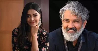 നിന്റെ കരിയറിലെ ഏറ്റവും വലിയ മിസ്റ്റേക്കാണ് ഇതെന്ന് രാജമൗലി സാര്‍ എന്നോട് പറഞ്ഞു: മമ്ത മോഹന്‍ദാസ്