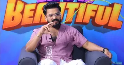 മമ്മൂട്ടിയെയും മോഹന്‍ലാലിനെയും പോലെ മലയാളസിനിമയെ ഉയരങ്ങളിലെത്തിക്കാന്‍ കഴിവുള്ള നടനാണ് അയാള്‍: മണിക്കുട്ടന്‍