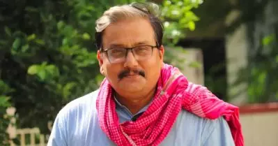 ഇന്ത്യാ സഖ്യത്തിന് സാധ്യതയേറെ, നരേന്ദ്രമോദിയുടെ അധികാരാസക്തി സഖ്യകക്ഷികൾക്ക് അംഗീകരിക്കാനാവില്ല: മനോജ് ഝ