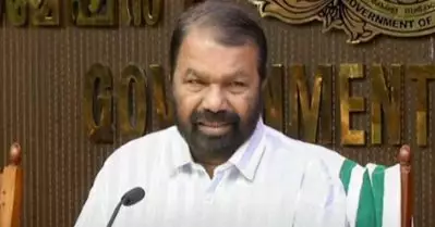 പ്ലസ് വൺ സീറ്റ് പ്രതിസന്ധിയില്ല; കണക്കുകൾ വ്യക്തമാക്കി മന്ത്രി വി. ശിവൻകുട്ടി