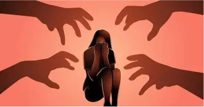 ലൈംഗികാതിക്രമ പരാതിയിൽ കേസ് എടുത്തില്ല; ഉത്തർപ്രദേശിൽ പത്താം ക്ലാസുകാരി ആത്മഹത്യ ചെയ്തു