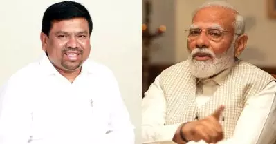 തമിഴ്‌നാട്ടില്‍ മോദി മത്സരിക്കാന്‍ സാധ്യത കല്‍പ്പിച്ച രാമനാഥപുരത്ത് ലീഗ് സ്ഥാനാര്‍ത്ഥി വിജയത്തിലേക്ക്; കേരളത്തിലടക്കം മൂന്ന് സീറ്റുകളിലും ലീഗിന്റെ മുന്നേറ്റം