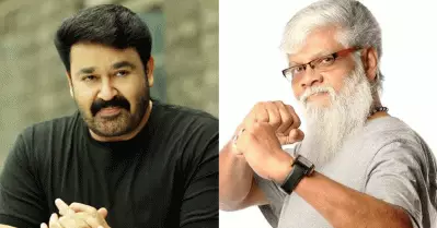 മലയാളത്തിലെ റിയലിസ്റ്റിക് ആക്ഷനുകളിൽ ഏറ്റവും മികച്ചത് ആ മോഹൻലാൽ ചിത്രമാണ്: ഫൈറ്റ് മാസ്റ്റർ അഷ്‌റഫ്‌ ഗുരുക്കൾ