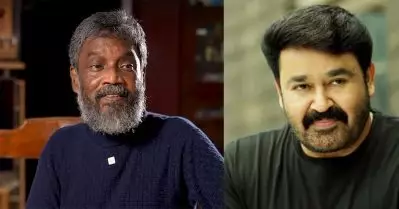 ആ പാട്ട് മോഹന്‍ലാല്‍ പാടി കേട്ടപ്പോള്‍ എനിക്ക് ആവറേജായി തോന്നി, പക്ഷേ സിനിമ കണ്ടപ്പോള്‍ എന്റെയുള്ളില്‍ അത് വല്ലാത്ത വിങ്ങലുണ്ടാക്കി: മോഹന്‍ സിതാര