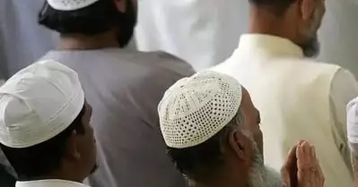 ഹിന്ദുത്വവാദികളുടെ ആക്രമണം; പ്രതിഷേധത്തിന് ആഹ്വാനം ചെയ്ത് തെലങ്കാന മുസ്‌ലിം സംഘടന