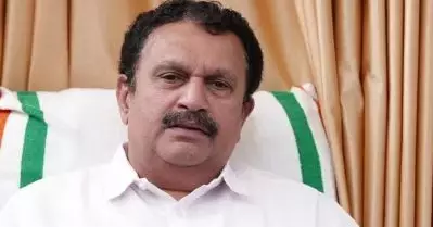 വടകരയില്‍ തെറ്റുകാരന്‍ ഞാന്‍; തൃശ്ശൂരിലേക്ക് പോയത് വേണ്ടത്ര ആലോചിക്കാതെ: കെ.മുരളീധരന്‍
